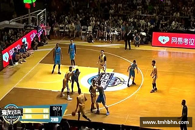 认识bevictor伟德国际